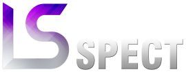logo LiveSpect